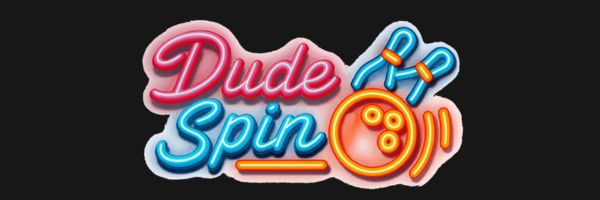 Dudespin Casino NZD bonus for New Zealand