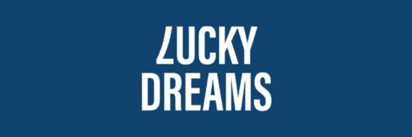 Lucky Dreams Casino free spins offer for NZ