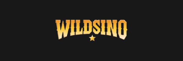 Wildsino Casino mobile experience for NZ players