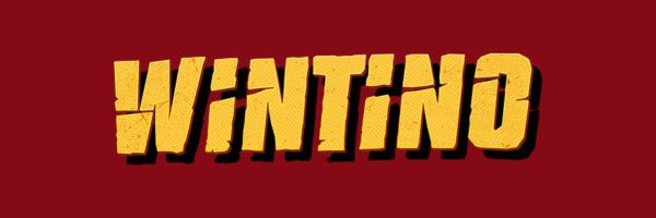 Wintino Casino bonus for NZ players